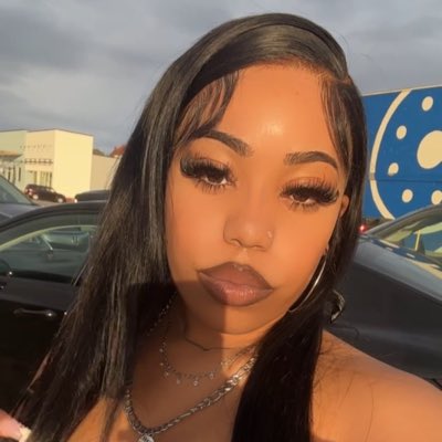 #NewProfilePic #fandom #paypig #goddess #urMaster