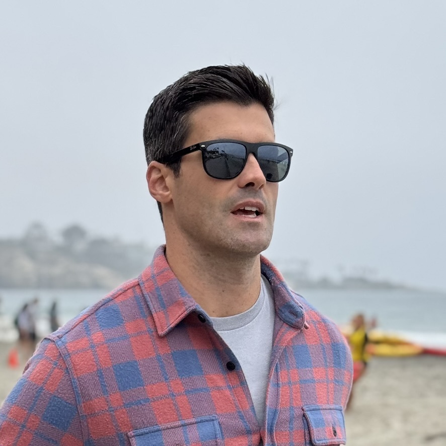 We're "seed-strapping" our five agencies. I stole this term, but it perfectly describes our financing model.

Here's how it works:

1. We inject seed funding to kickstart the agency (typically $100-300K).

2. We hire the founding team and start building tech.

3. We onboard our