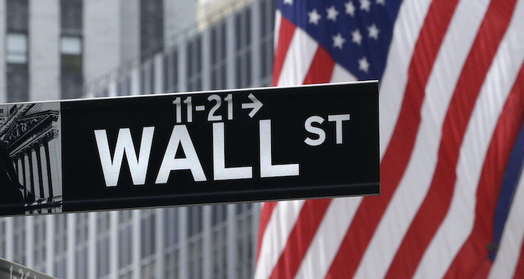 Commentary's tweet image. Capitalism—Now More Than Ever

Read the full review of The Capitalist Manifesto: Why the Global Free Market Will Save the World, by @johanknorberg 👉 lttr.ai/AXXML

#Capitalism #Economy #FreeMarkets