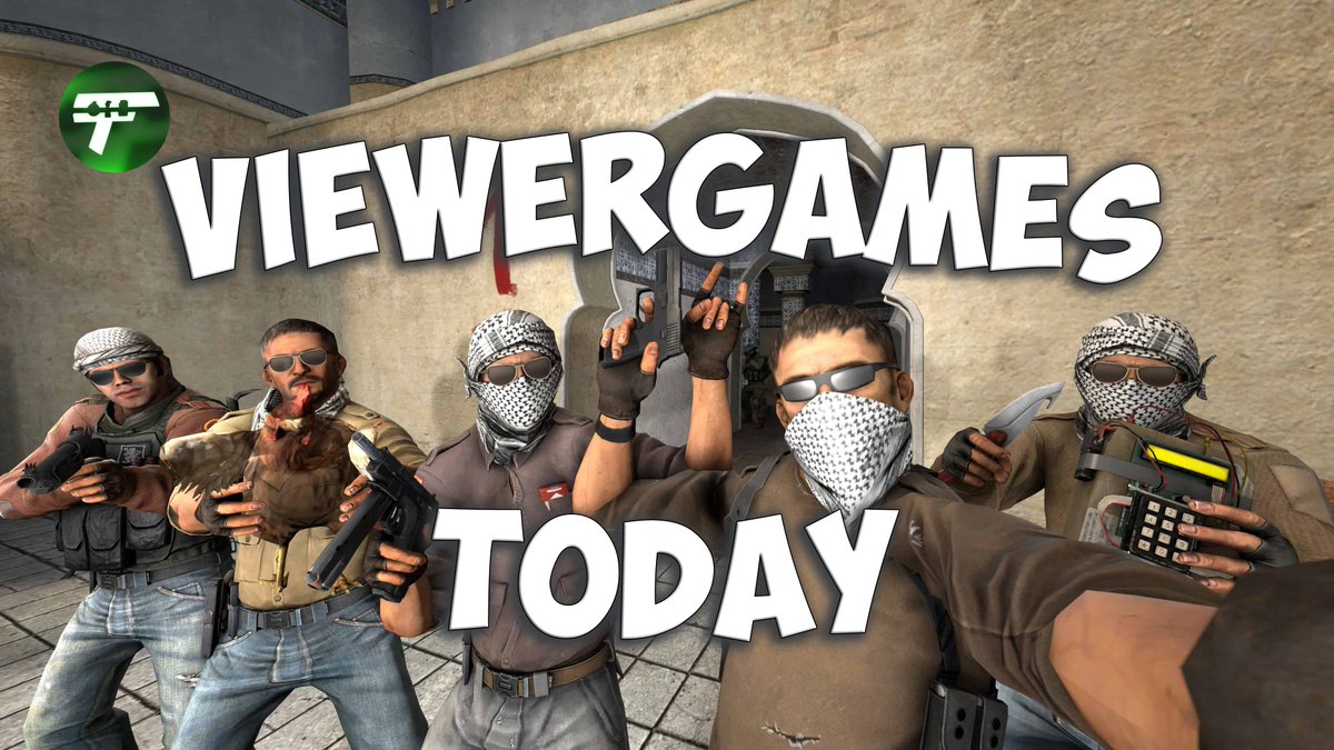 fREShCS1's tweet photo. LIVE!
Wir gamen erstmal seriös MM Dojo, da wir nicht wissen was das Update für Überraschungen hat.
Später mit der Community n bisschen farmen 😎
ttv/freshcs_
#BugTest #CS2 https://t.co/g5oLyBizt4