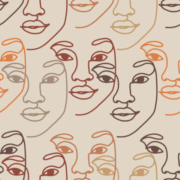 Fiammetta Marini tweet media