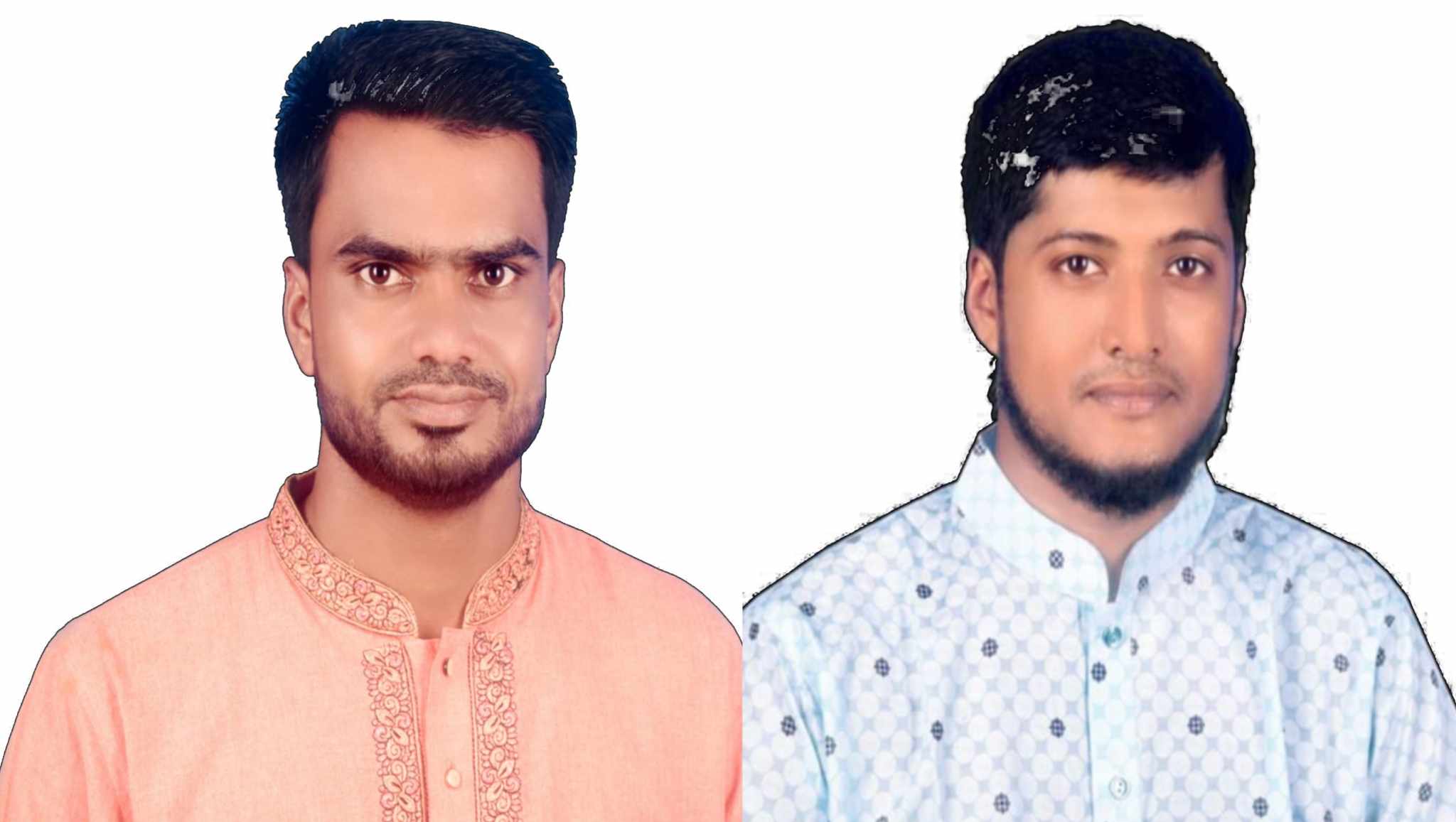 আমতলী গণঅধিকার পরিষদের আহ্বায়ক কমিটি গঠন: আহ্বায়ক সাইদুর সদস্য সচিব আরিফ