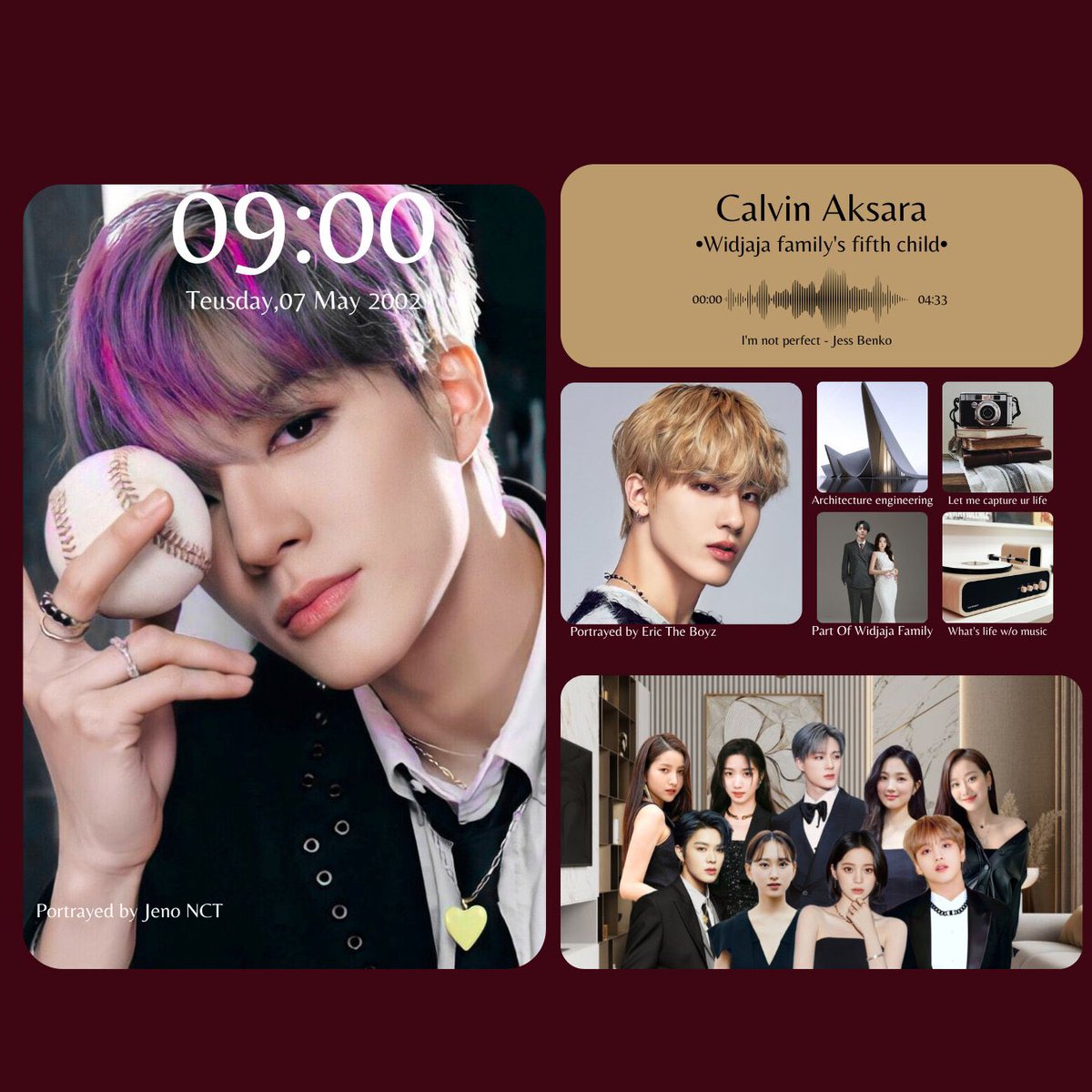 Aksara 🦊 tweet media