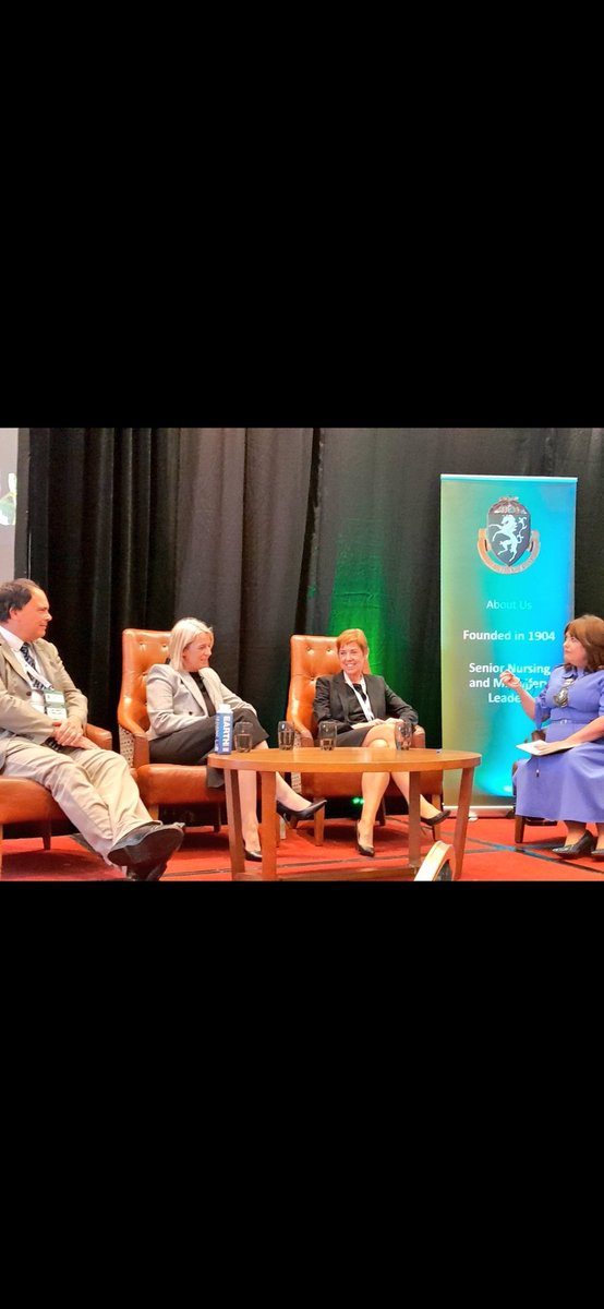 Sandra Broderick tweet media