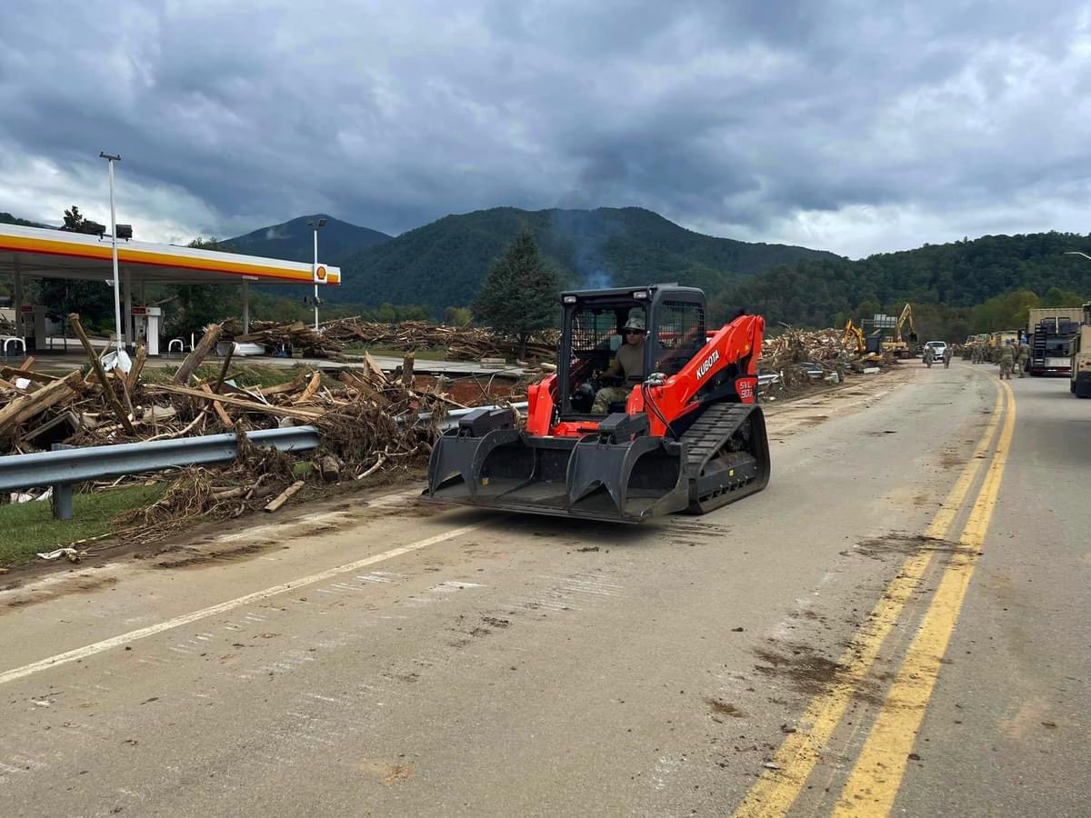 Tenn. National Guard tweet media