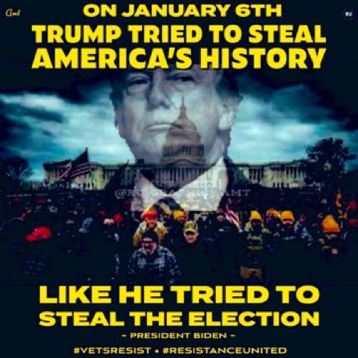 KJamake's tweet photo. @theliamnissan #NotOverJan6
#NeverForgetJan6 #MAGATraitorsToUSA #ViolentGOP https://t.co/gRgsD8nBn7