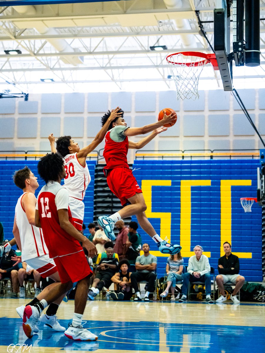 Greg Stein tweet media