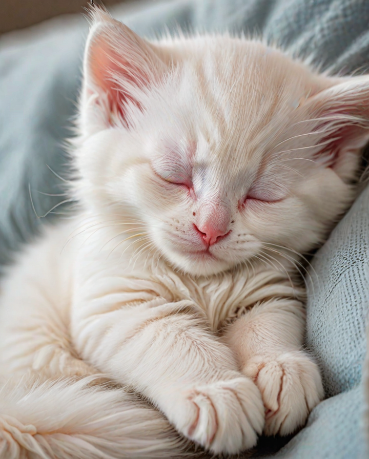 Hotpot.ai tweet media