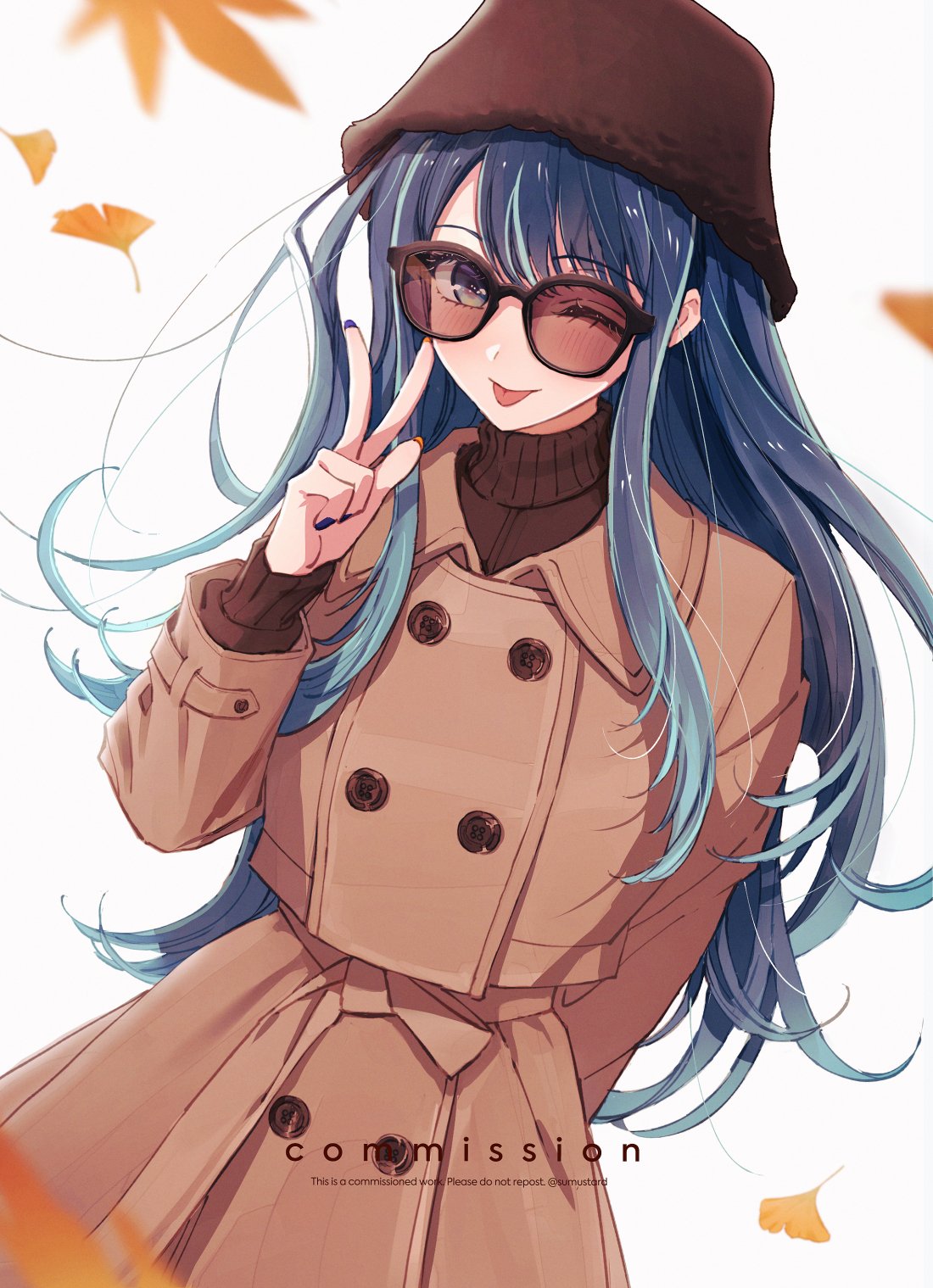 suuu🥨수 on X: 