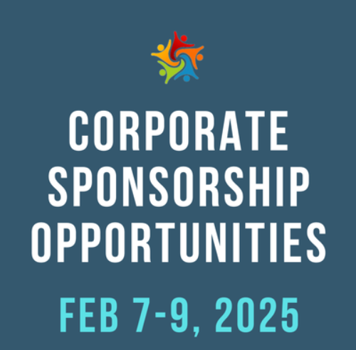 MissionfestMB's tweet photo. We are looking for Individual or Corporate Sponsors to help support our 2025 Missionfest Manitoba event!

To see more information or to register as a sponsor, see: https://t.co/83ImxkapYS 

#missionfestmanitoba #howshalltheyhear #missions https://t.co/WZfklvLpJ3