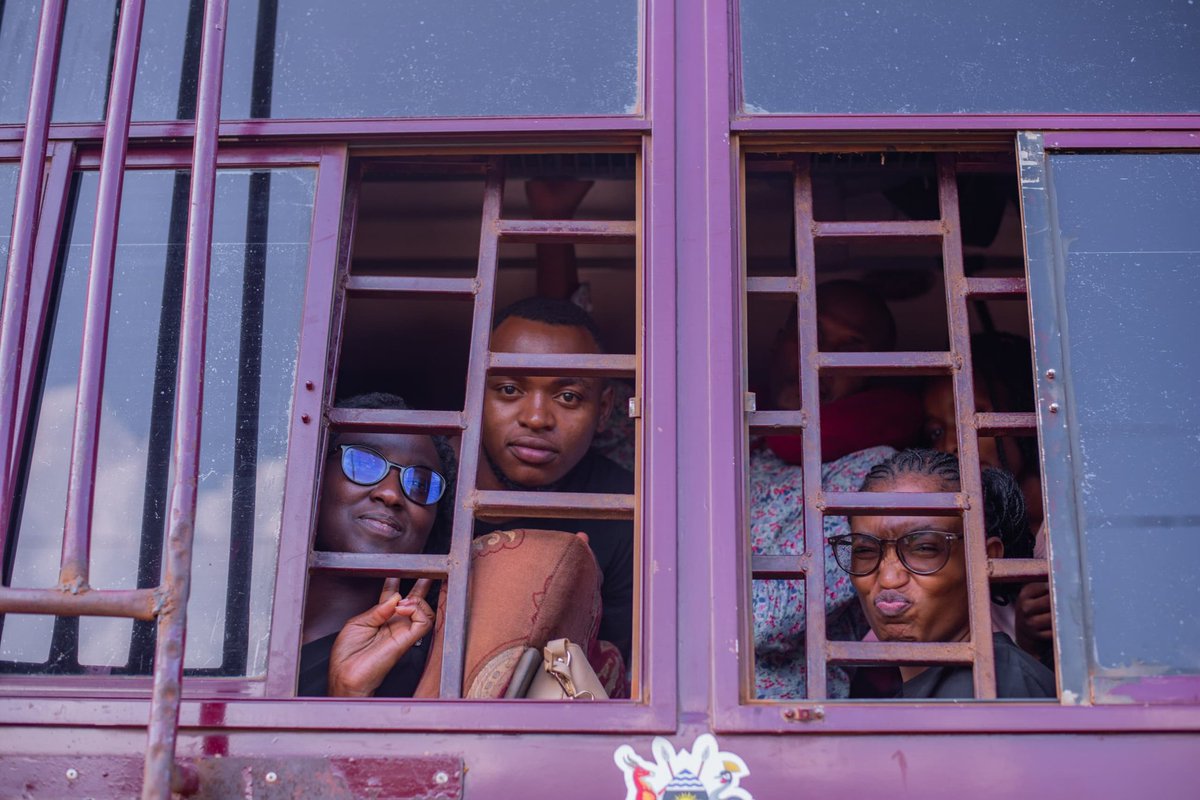 Rotaract Earth Initiative tweet media