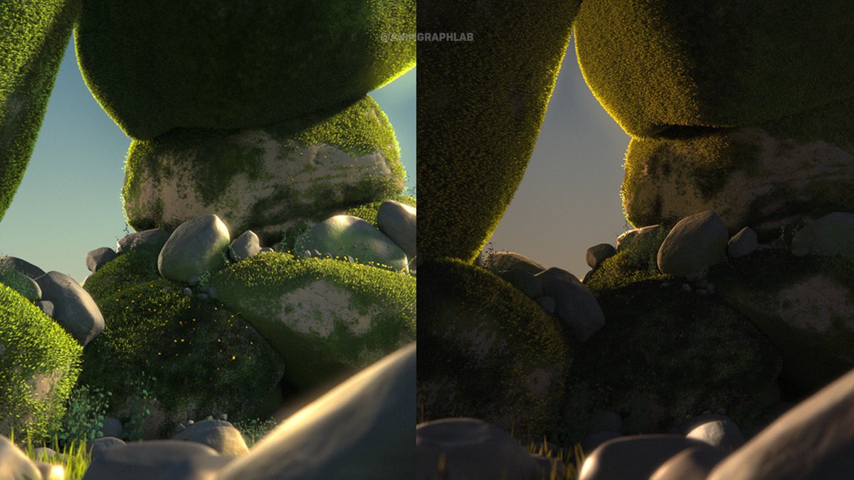 #Houdini project to learn USD 🙂

patreon.com/posts/preview-…