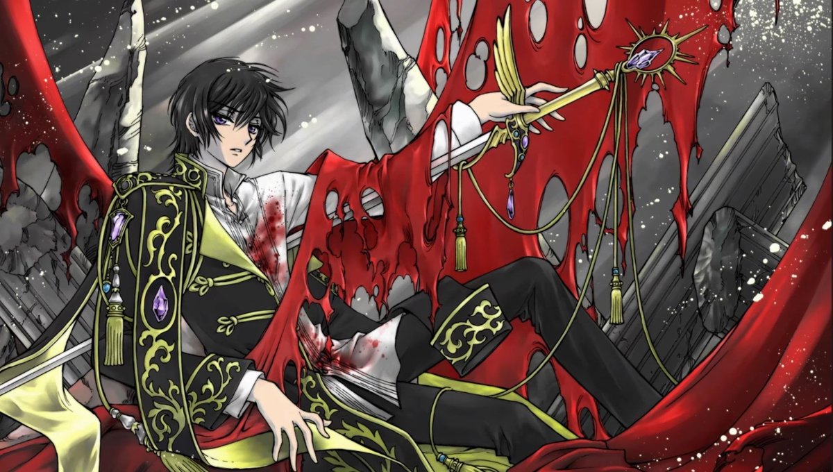 @chibiyuuto.com on Bluesky tweet media