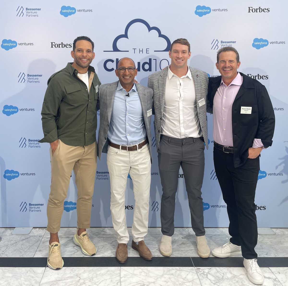 Next Legacy Partners tweet media