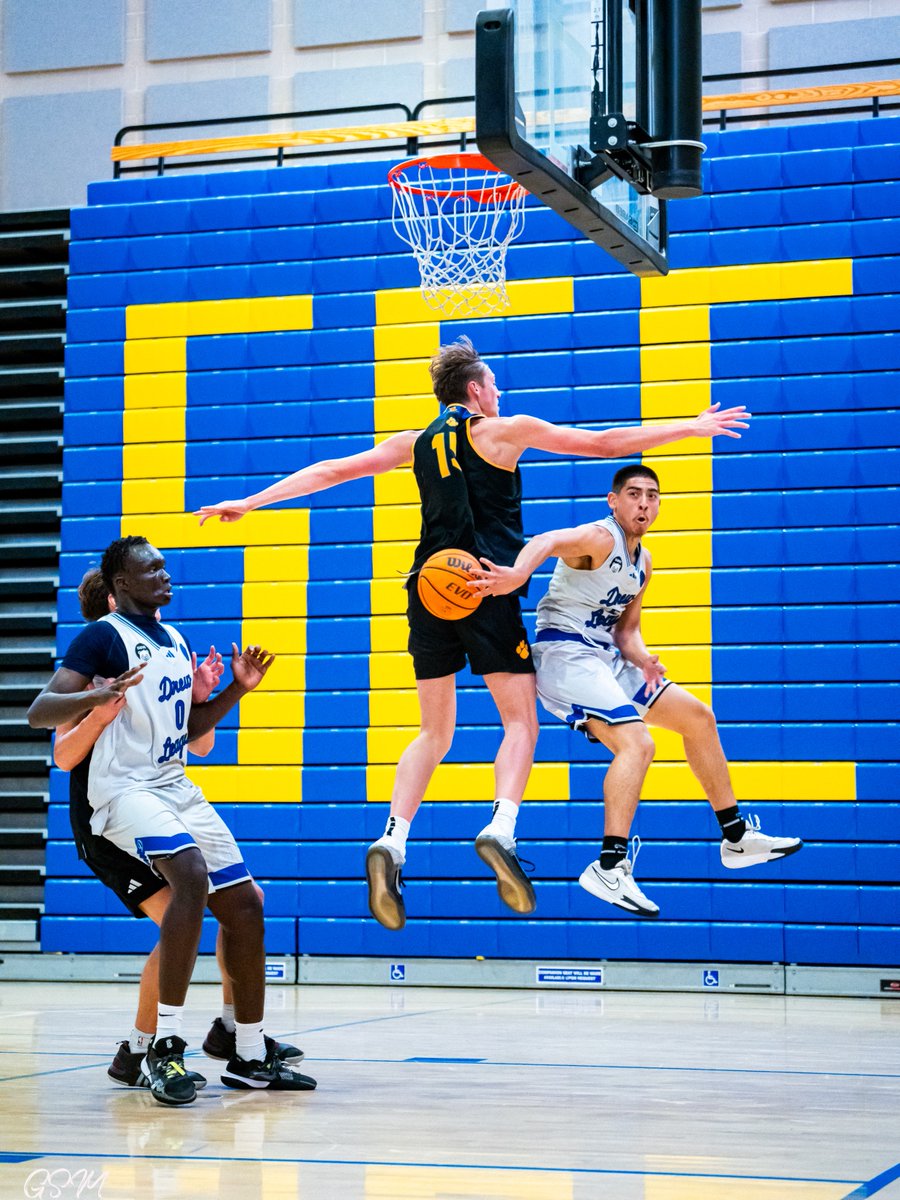 Greg Stein (@gregstein02) on Twitter photo So Cal Fall Prep Classic Notables Pt. 3
<a href="/gerryfreitas/">gerry freitas</a> <a href="/devwright3/">Devin Wright</a> <a href="/SGABasketball/">Sophia, who loves basketball and the farm.</a> <a href="/RUHS_Hoops/">Redondo Union Hoops</a> <a href="/CCCharger_Bball/">Charger Basketball</a> <a href="/OremBasketball/">Orem High Tigers Basketball</a> <a href="/treyhiatt23/">Trey Hiatt</a> <a href="/ValdesBryton/">Bryton Valdes</a> <a href="/PrepHoopsSoCal/">PrepHoopsSoCal</a> <a href="/PrepHoopsUT/">Prep Hoops Utah</a> <a href="/o_the_pg/">Osami Maciel St.Paul catholic 3.5 GPA 25”</a>
prephoops.com/2024/10/so-cal… So Cal Fall Prep Classic Notables Pt. 3
<a href="/gerryfreitas/">gerry freitas</a> <a href="/devwright3/">Devin Wright</a> <a href="/SGABasketball/">Sophia, who loves basketball and the farm.</a> <a href="/RUHS_Hoops/">Redondo Union Hoops</a> <a href="/CCCharger_Bball/">Charger Basketball</a> <a href="/OremBasketball/">Orem High Tigers Basketball</a> <a href="/treyhiatt23/">Trey Hiatt</a> <a href="/ValdesBryton/">Bryton Valdes</a> <a href="/PrepHoopsSoCal/">PrepHoopsSoCal</a> <a href="/PrepHoopsUT/">Prep Hoops Utah</a> <a href="/o_the_pg/">Osami Maciel St.Paul catholic 3.5 GPA 25”</a>
prephoops.com/2024/10/so-cal…