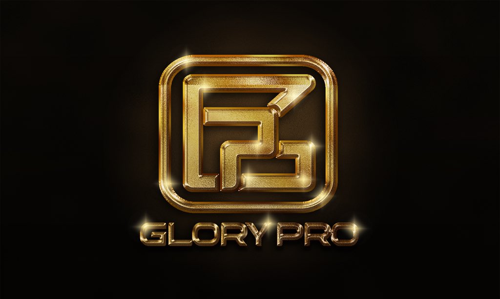 GloryPro2k's tweet photo. 💜 Kelly addresses the womens division 
⭐️ 6 Women battle royal
🏆 Colby Williams Speaks
⭐️ Dylan Travis vs Aj Payne
⭐️ Juice Alexander addresses his future 
⭐️ Tag Team Qualifier
🏆 Jordan Caldera vs Jacob Ali
+more action!

Tonight at 5:30 EST

https://t.co/qwX6DlacCx https://t.co/qxiV29AA5x
