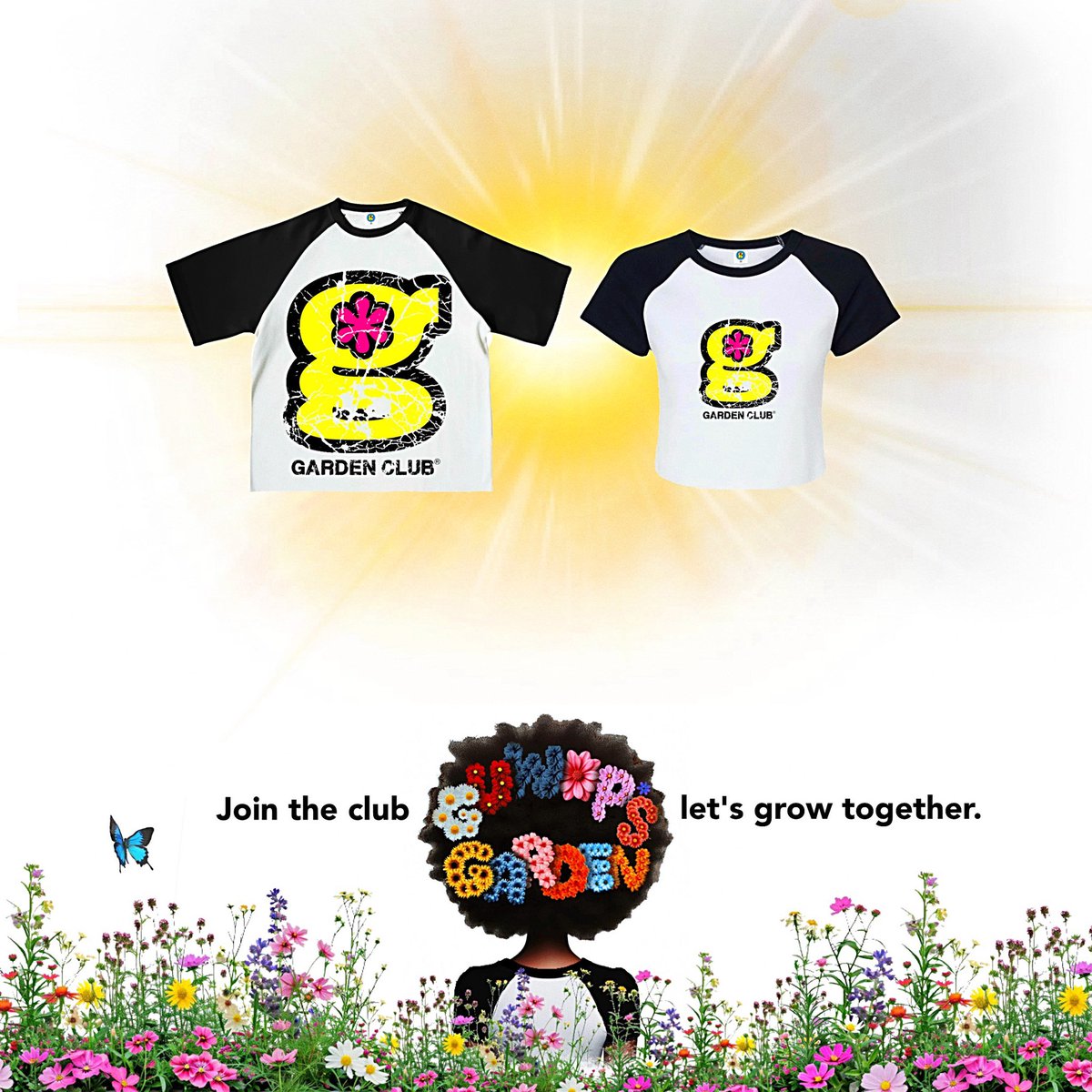 DKGUWOP's tweet photo. Dropping my new tees on Monday 10/7/24 💐
https://t.co/2BNikog2f9 https://t.co/VfOX8XvXrE