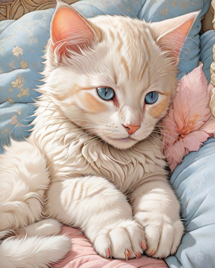 Hotpot.ai tweet media