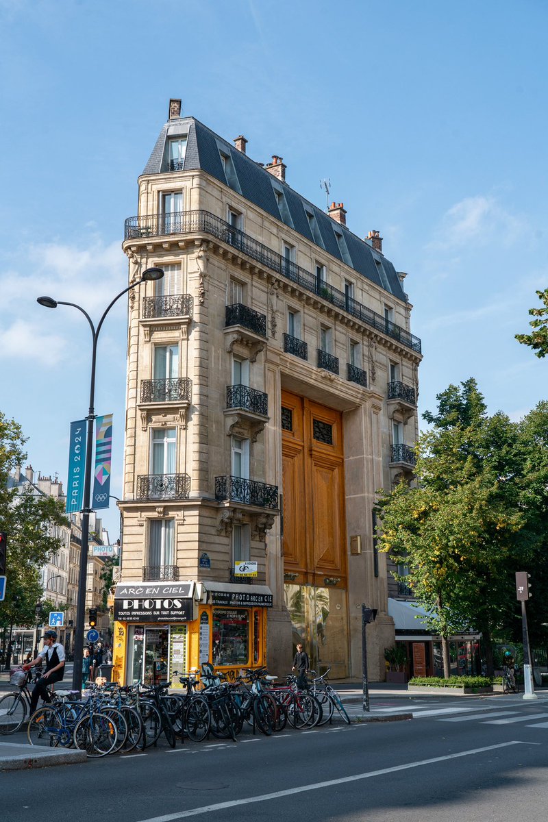 Erdal Inci tweet media