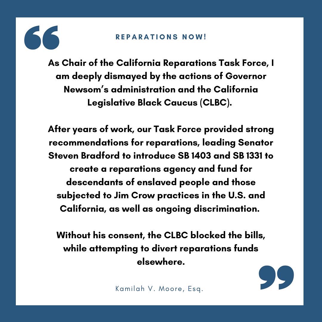 Kamilah Moore, Esq. tweet media