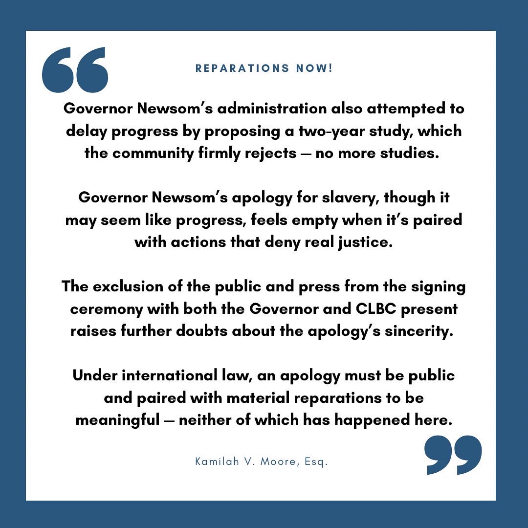 Kamilah Moore, Esq. tweet media