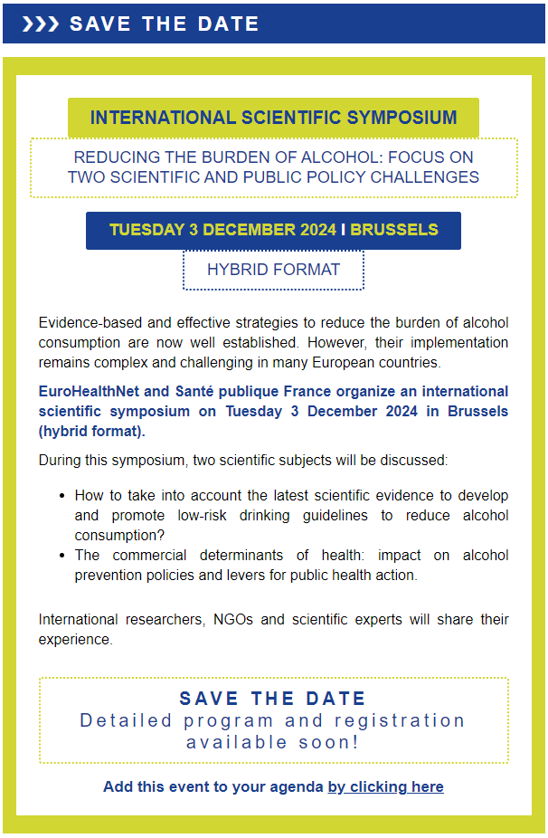 JHolmesSheff's tweet image. 🔽🔽🔽 I'll be speaking at the event below on our evaluation of the UK drinking guidelines