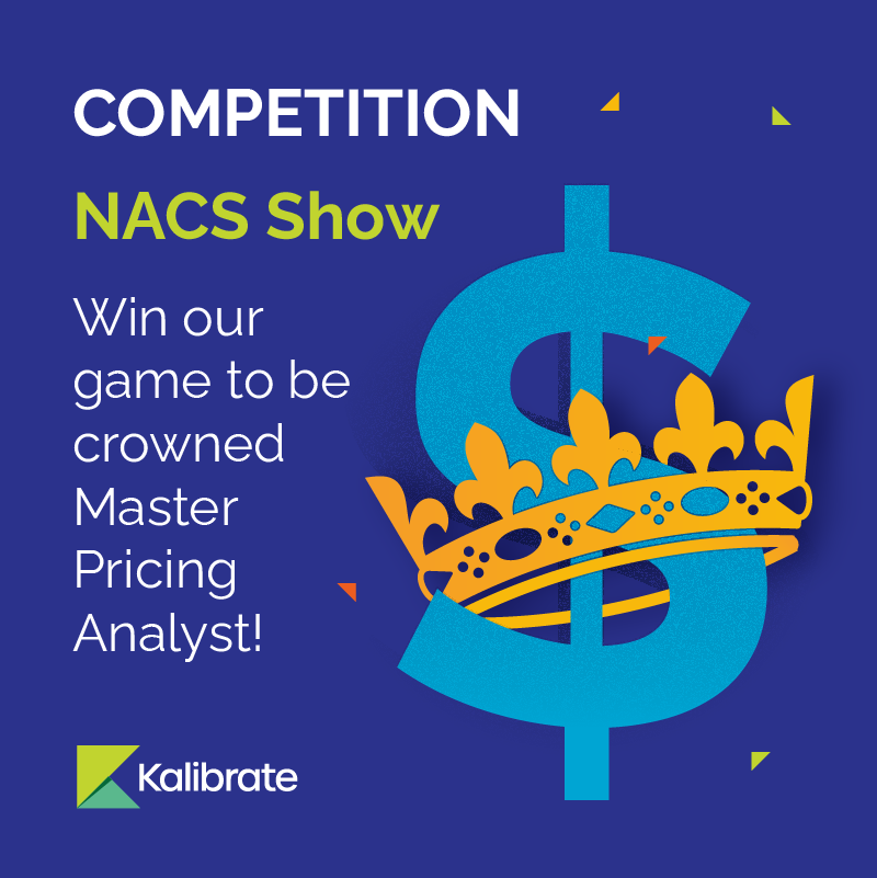 Kalibrate tweet media