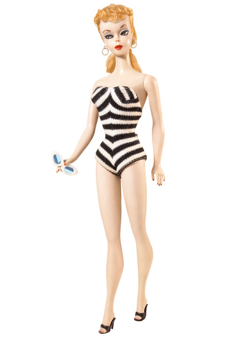 merovengian's tweet image. Lets see if this #barbie gets out the trenches!! 
Dex is paid! Confirmed by #CheckDEX

checkdex.xyz/23uMC67dwwB5Yh…

Powered by @GetLitAi