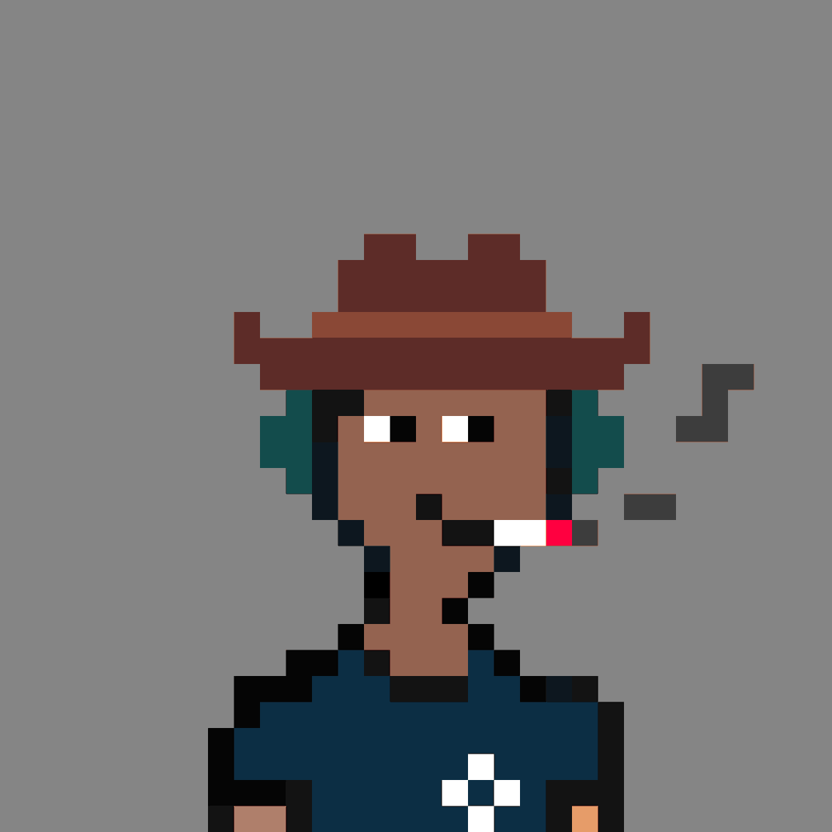 Miscreant punks squad 💎
 🔹Art by <a href="/GP_Labs/">GP Labs</a> 
  ♦️Floor price (0.041 ETH ) 
 
#NFT #NFTs #NFTCommmunity 
#NFTTrading #NFTfam $BTC $ETH
🔗👇
opensea.io/collection/mis…