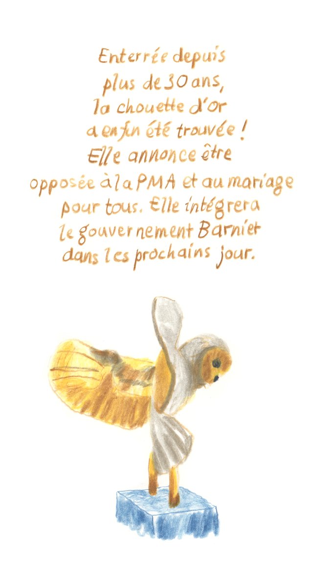 Puisque c'est le moment de déterrer des vieux trucs...  par tienstiens