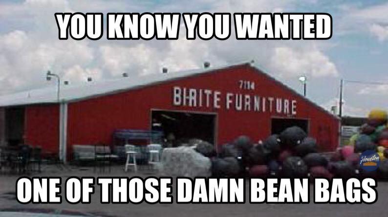 HoustonThing's tweet image. 