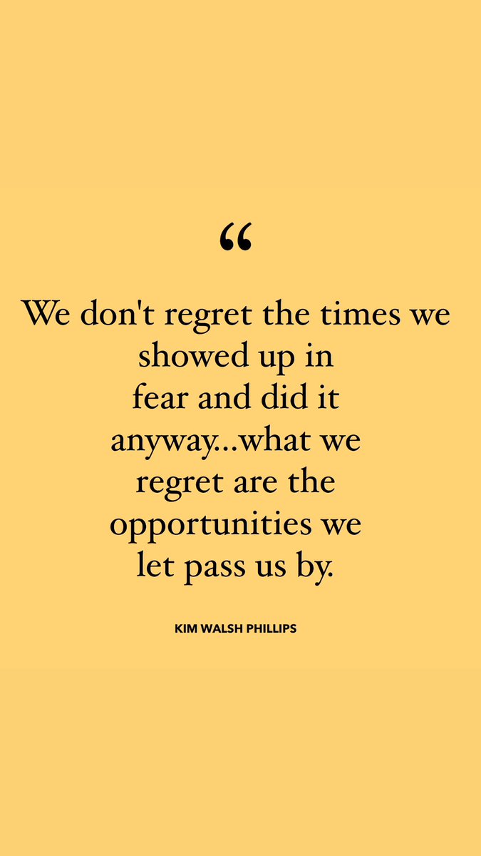 Kim Walsh Phillips (@kwalshphillips) on Twitter photo 