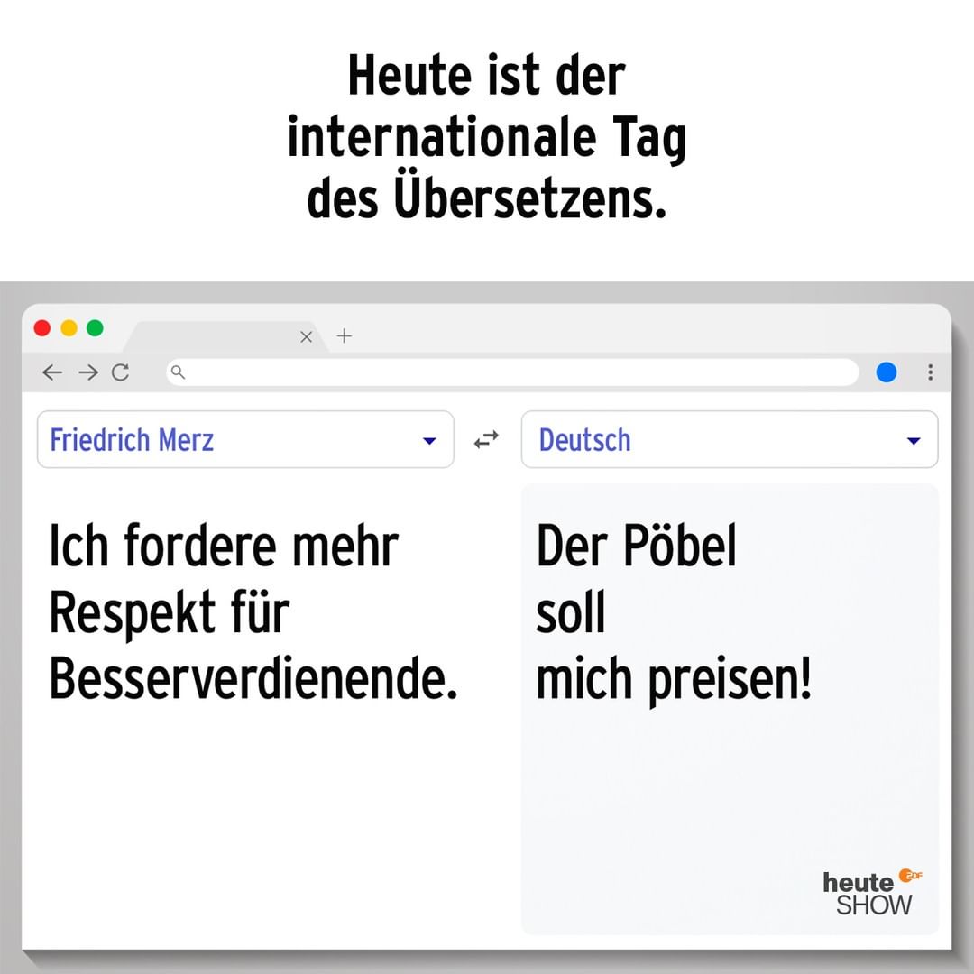 DJ P.R. 🙄 (@djpr) on Twitter photo So hab ich das auch verstanden. So hab ich das auch verstanden.