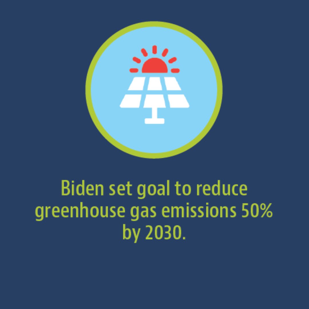 CleanAirMoms's tweet image. From the #InflationReductionAct to strengthened mercury protections, Moms are celebrating 4 years of #ClimateProgress!  🥳🙌👏