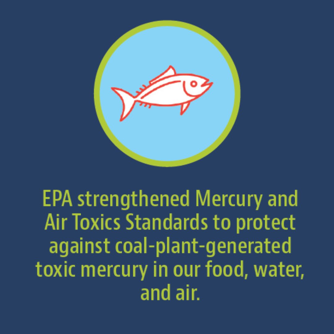 CleanAirMoms's tweet image. From the #InflationReductionAct to strengthened mercury protections, Moms are celebrating 4 years of #ClimateProgress!  🥳🙌👏