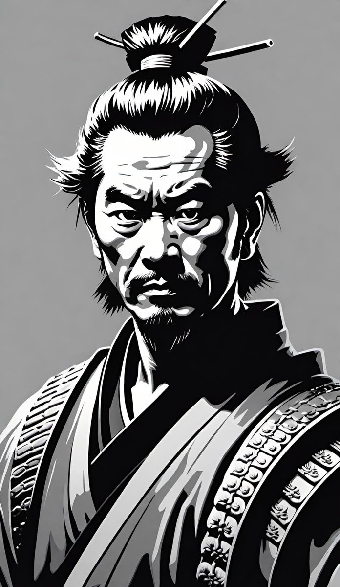 MyNameIsBandi__'s tweet photo. Sensei #black #white #digitaldrawing #digital #digitalart #world #passion #culture #cultura #samurai #japanese #japan #master #instagram #instagood #instalike #insta #instamood #instadaily #instalove #instaart #follow #follow4followback #followers #following #followforfollowback https://t.co/RZkphzaSdT