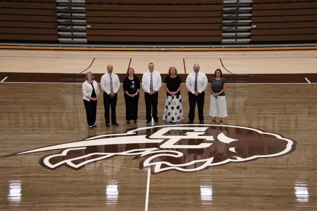 Steve Nordby (@nordby_steve) on Twitter photo Since October is Principal Appreciation Month, I would like to start it off with a shout out the best admin staff around. GCHS is lucky to have you! <a href="/GCHSTHAcademy/">GCHS Trade & Health Academy</a> <a href="/DrGinnyD/">𝒱𝒾𝓇𝑔𝒾𝓃𝒾𝒶 𝒟𝓊𝓃𝒸𝒶𝓃</a> <a href="/welinenberger88/">Whitney Linenberger</a> <a href="/iccosper/">Amy Cosper</a> <a href="/Mawissa91Riggle/">Melissa Riggle</a> <a href="/BUFFSAthletics/">Garden City Athletics</a> Since October is Principal Appreciation Month, I would like to start it off with a shout out the best admin staff around. GCHS is lucky to have you! <a href="/GCHSTHAcademy/">GCHS Trade & Health Academy</a> <a href="/DrGinnyD/">𝒱𝒾𝓇𝑔𝒾𝓃𝒾𝒶 𝒟𝓊𝓃𝒸𝒶𝓃</a> <a href="/welinenberger88/">Whitney Linenberger</a> <a href="/iccosper/">Amy Cosper</a> <a href="/Mawissa91Riggle/">Melissa Riggle</a> <a href="/BUFFSAthletics/">Garden City Athletics</a>
