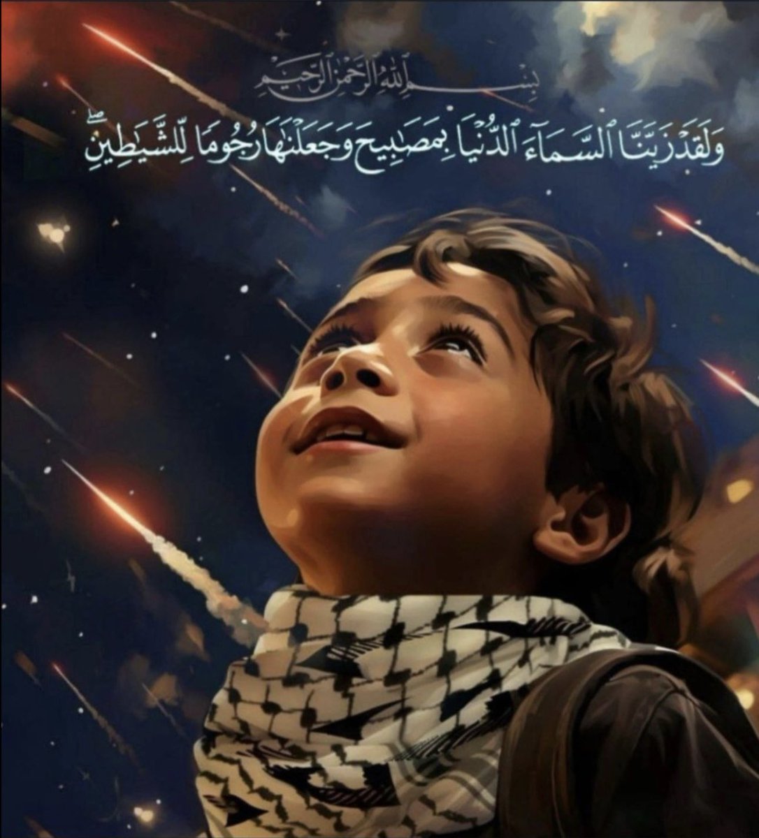 Abdullah ashkanani tweet media