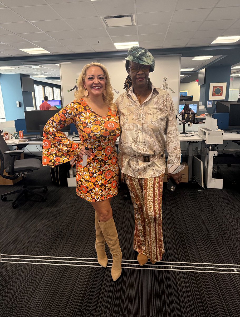 Kelly Flagg tweet media