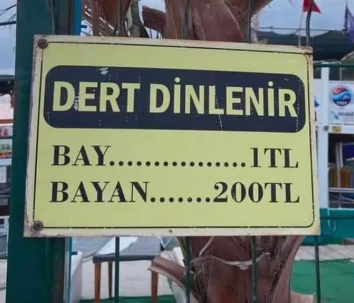 😁