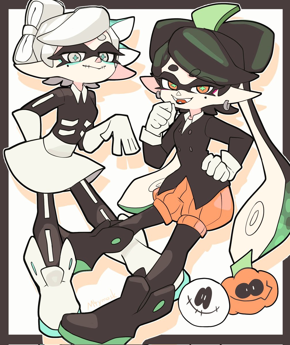 M4ymask | Team past ❤️ tweet media