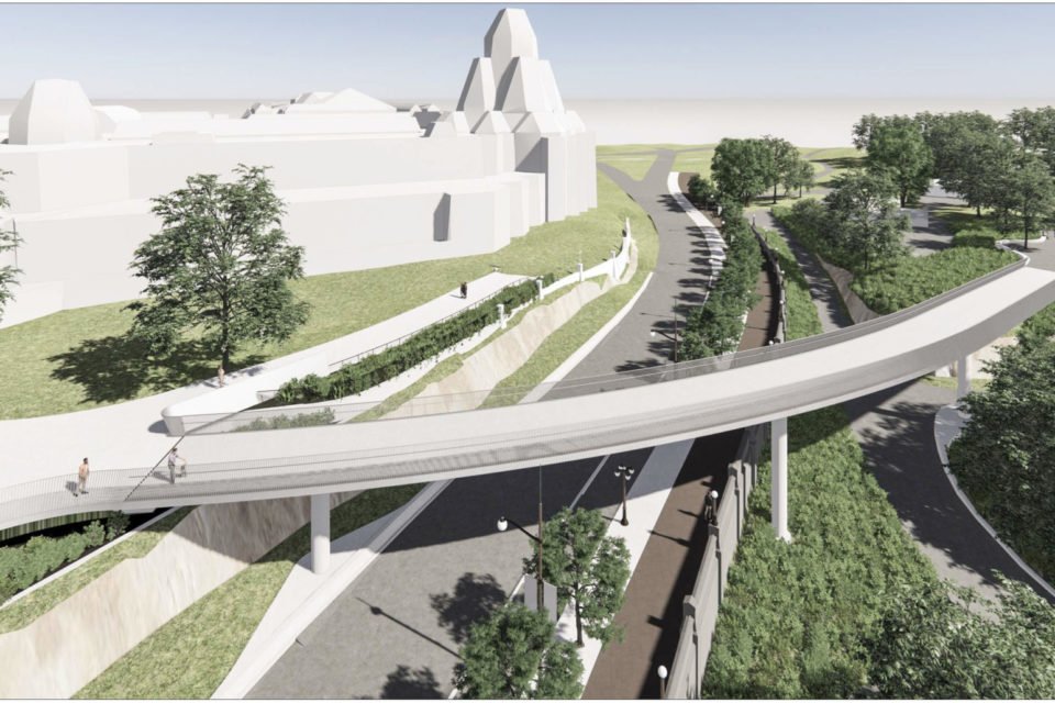 David Loan tweet media