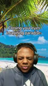 ✩Tequila Wolf🫧💫 tweet media