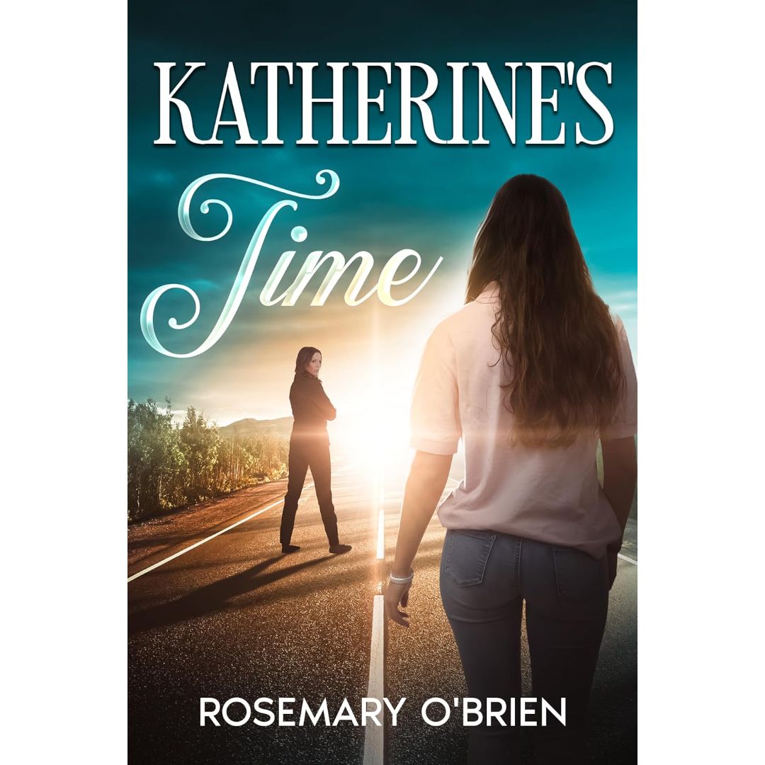 Tina's Book Promos tweet media