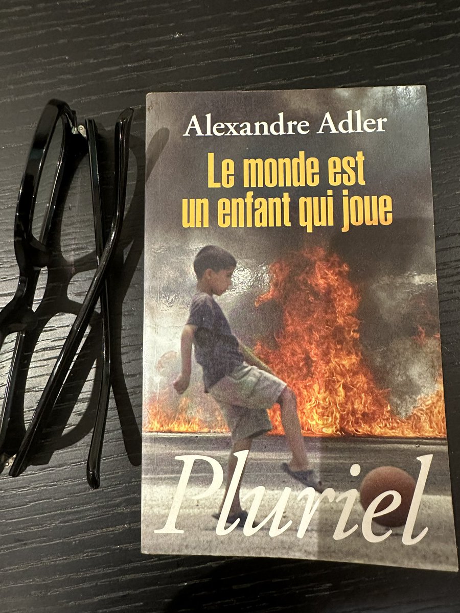 Where’s the World going? Where are they taking the World ?