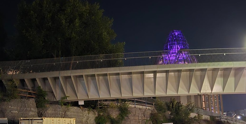 David Loan tweet media