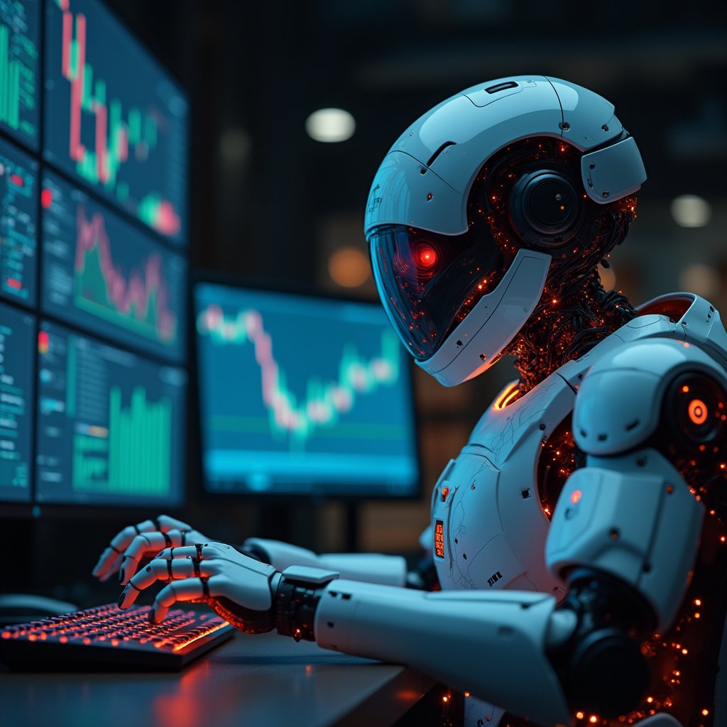 🚀 Unlock the future of trading with RITA! 🧠💡 Our advanced AI-driven price prediction tool is here to take your crypto game to the next level. Accurate. Powerful. Free! 🔥

💚 Join the movement, hold $RET, and watch the future unfold. 

🌿RET is the future 💎

🏆 $RET 🏅

🔋