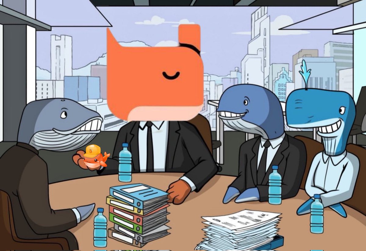 Gee1Danny's tweet image. My Creative Meme Entry Sir 👌💪 
@SendingLabs 
Super Bullish Project with amazing community 🤝🔥🔥🔥🔥🔥 
#sendingme
💎🚀🚀🚀🚀🚀
 🐳🐋🐳🐋🐳🐋🐳