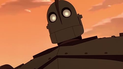 JoshuaTookes's tweet image. The four horsemen of Animated Robots in movies