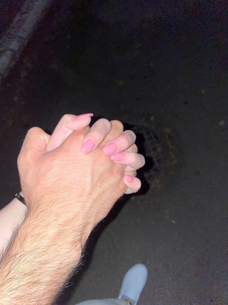 لقد منحتيني طعم الحياه .